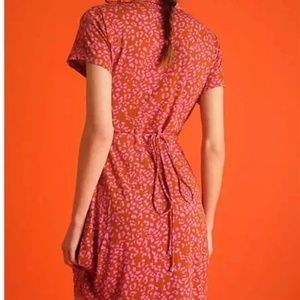 Free People Marsaliie NWT